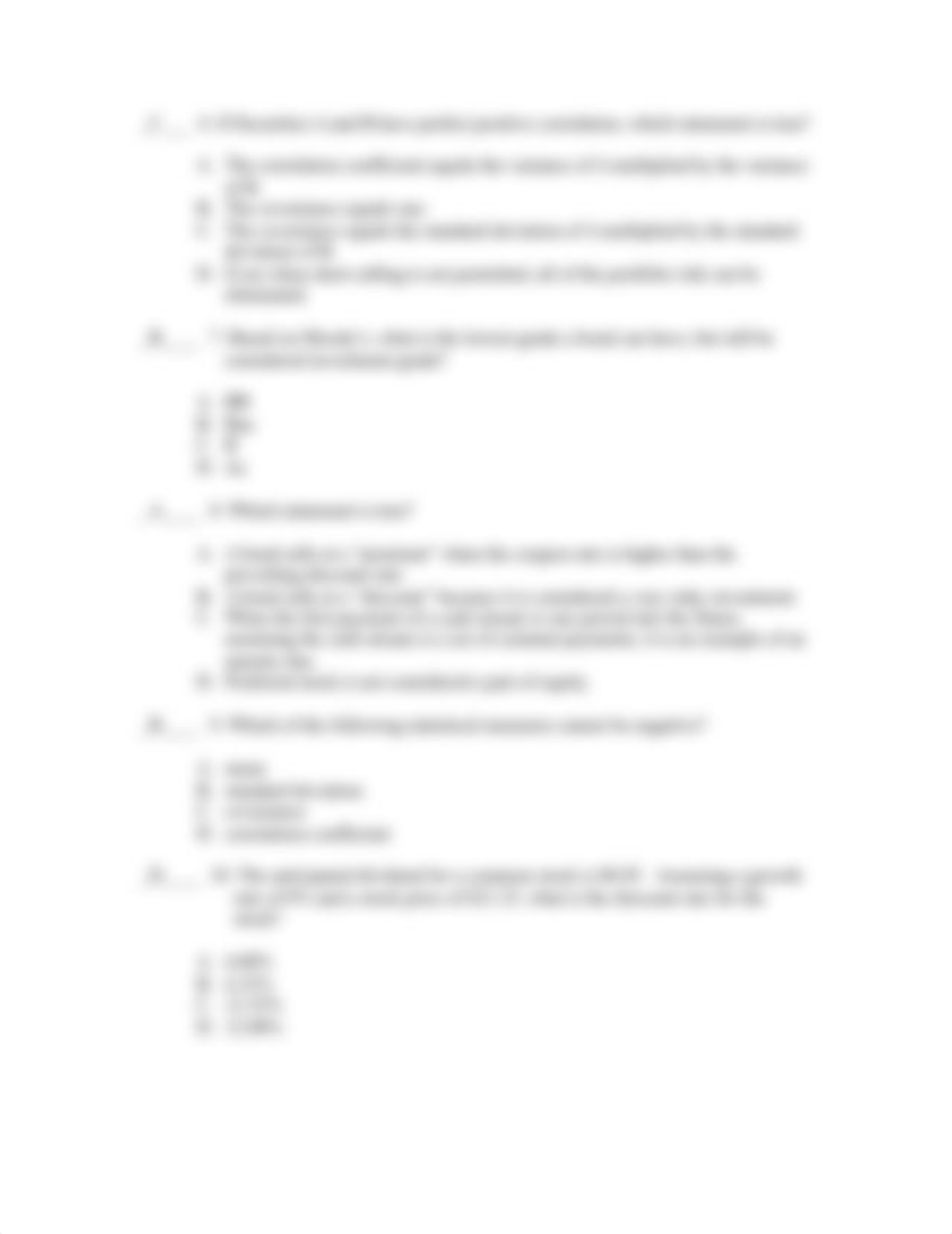 Practice-MCTest2_dix9aiaazuo_page3