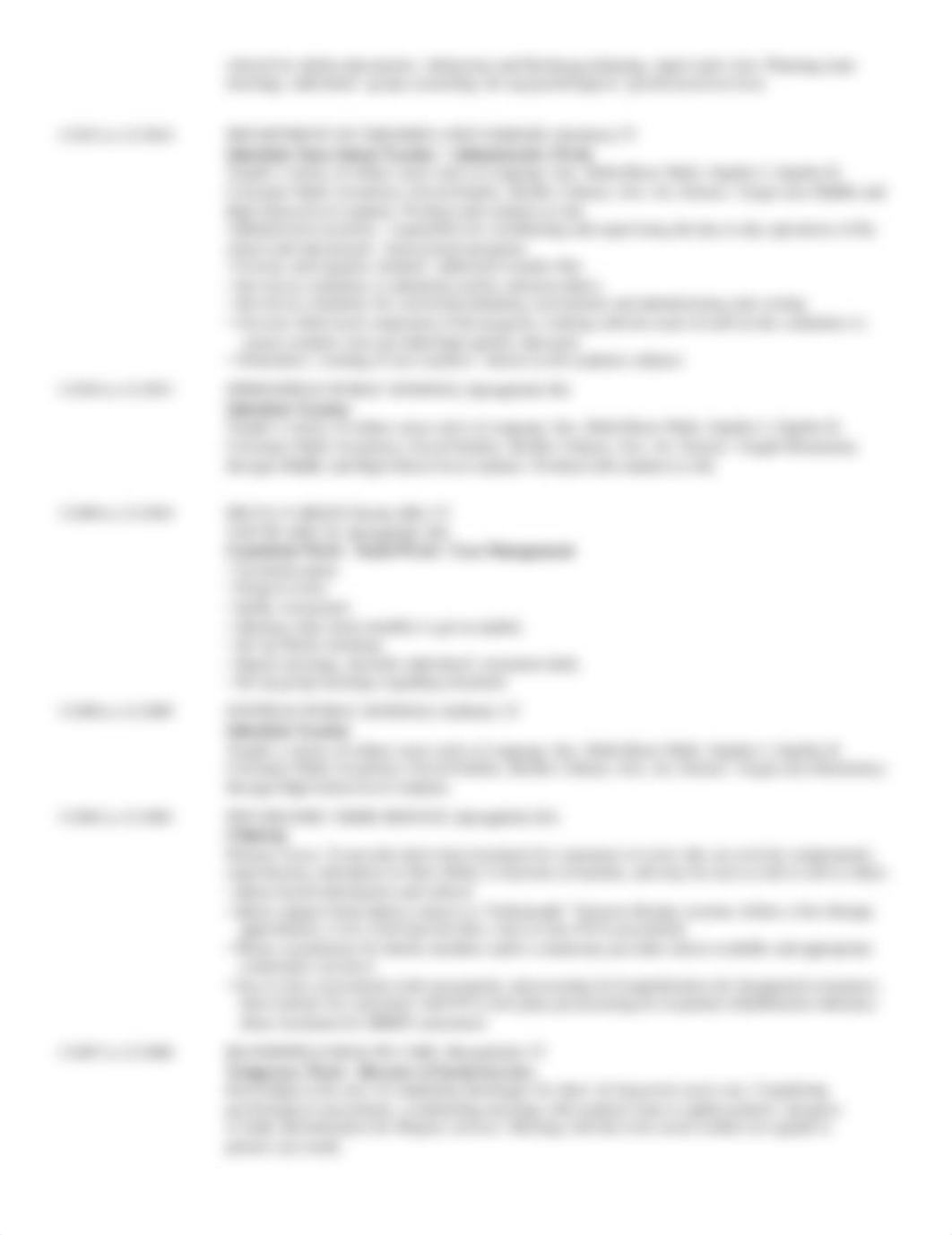 RJDeloach-Resume.pdf_dix9aqfvr7q_page2