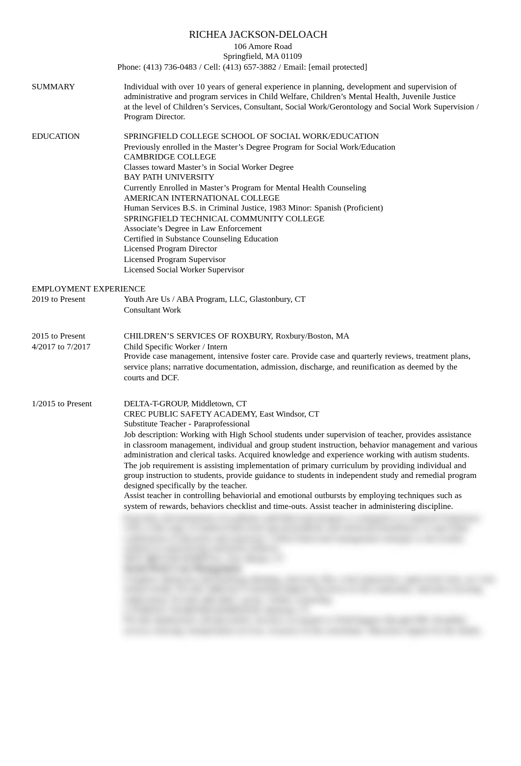 RJDeloach-Resume.pdf_dix9aqfvr7q_page1