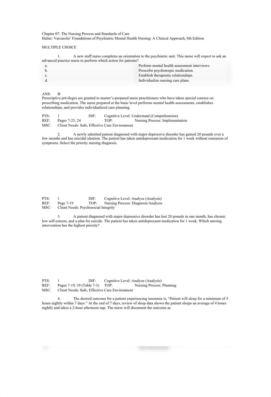 Ch 7.pdf_dix9dgd11mr_page1