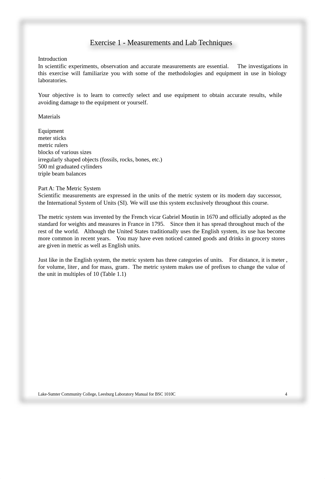 silo.tips_laboratory-manual-for-general-biology-i-bsc-1010c-lake-sumter-community-college-science-de_dix9iz7utbj_page4