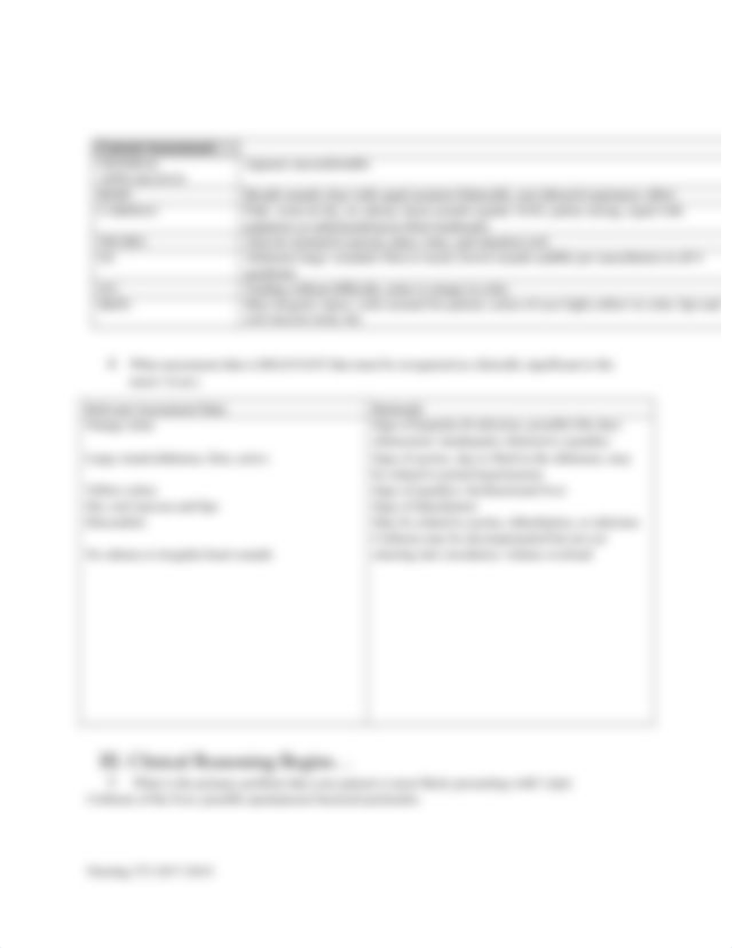 cirrhosis rapid reasoning case study NURSE 272.doc_dix9nmhx5z3_page3