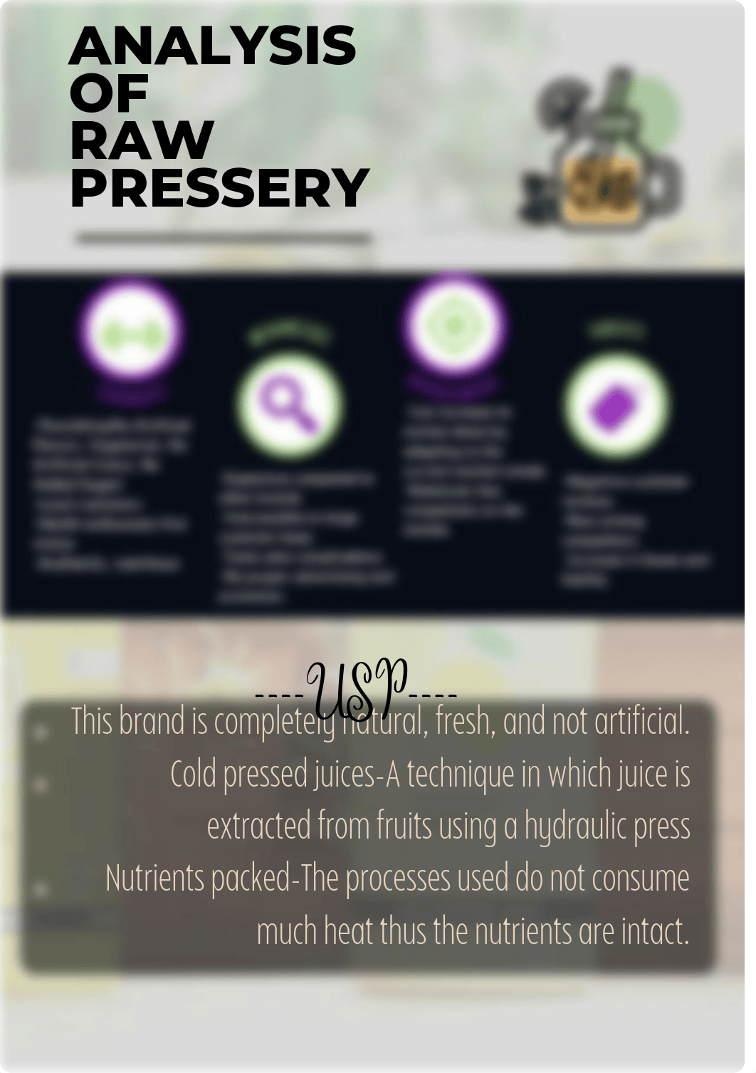 rawpressery report.pdf_dix9xqdaiat_page3