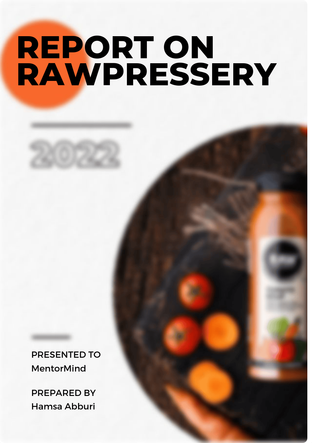 rawpressery report.pdf_dix9xqdaiat_page1