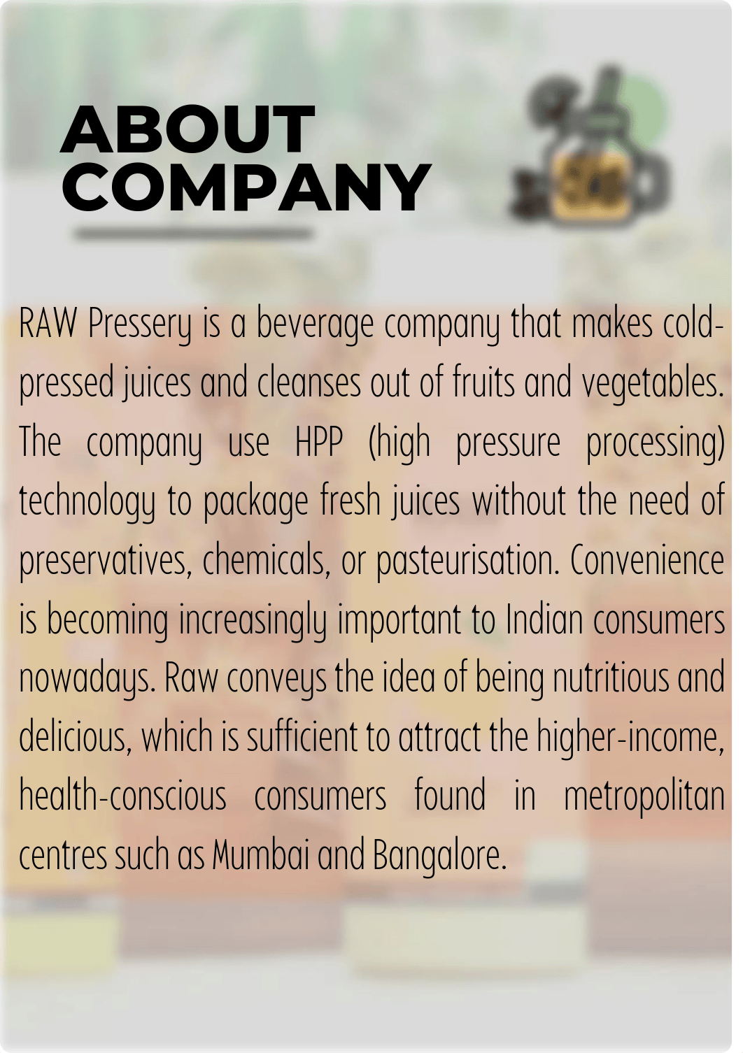 rawpressery report.pdf_dix9xqdaiat_page2