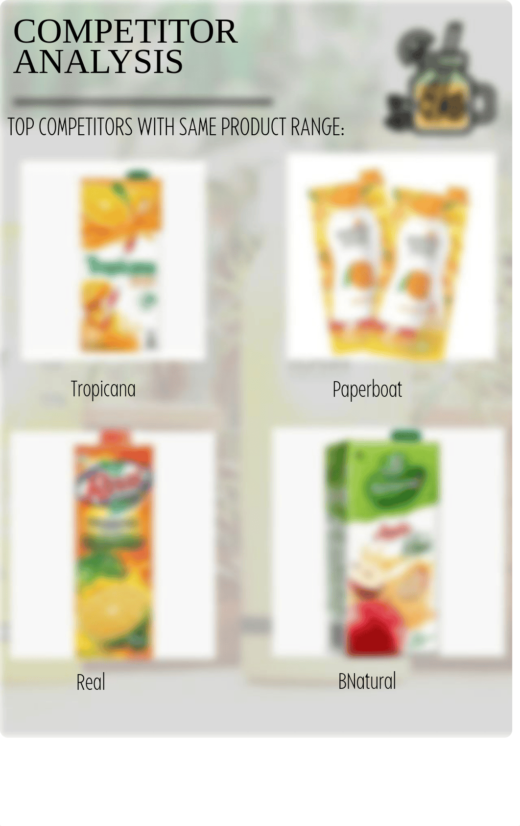 rawpressery report.pdf_dix9xqdaiat_page4