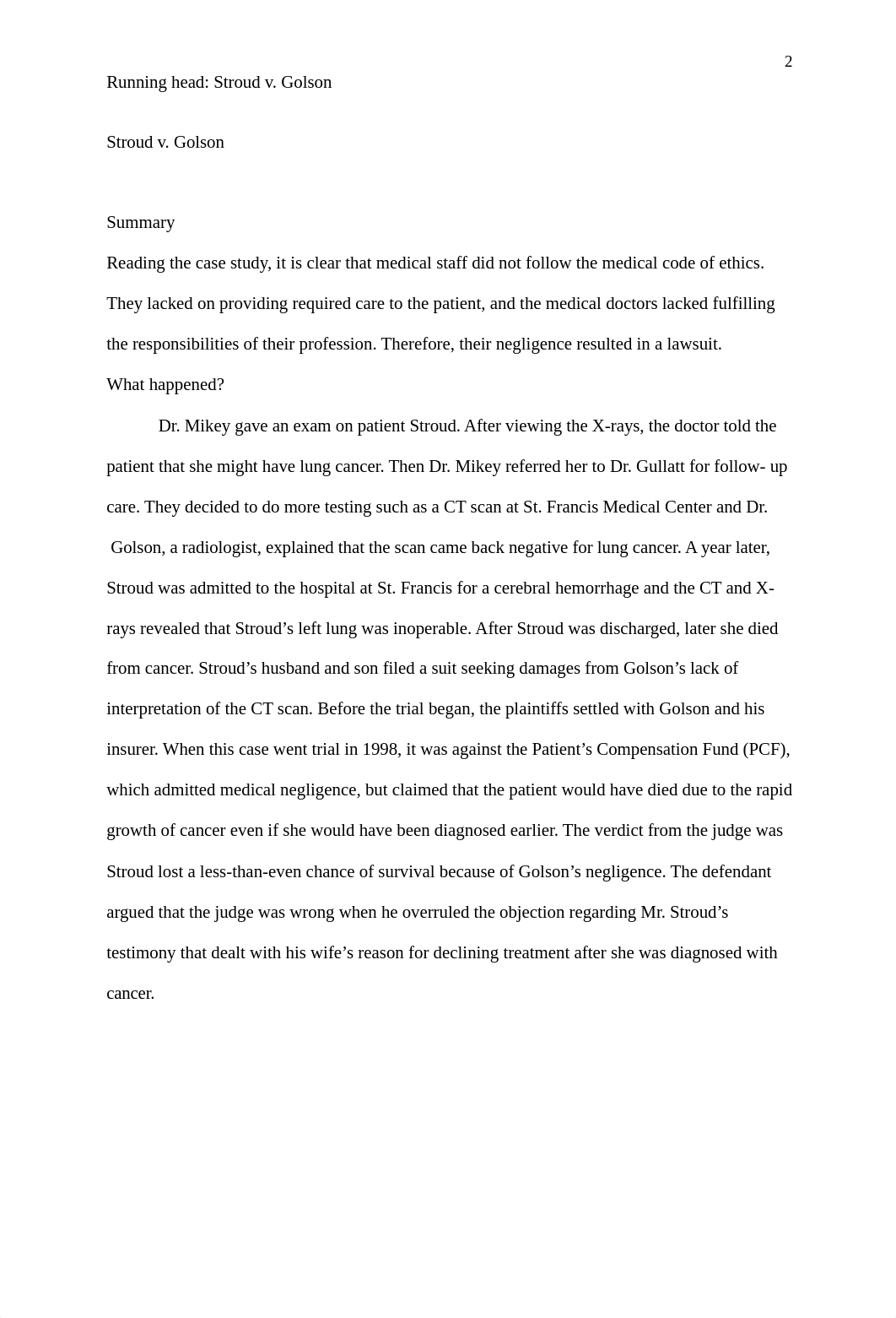 Stroud v Golson.docx_dixa59opon8_page2