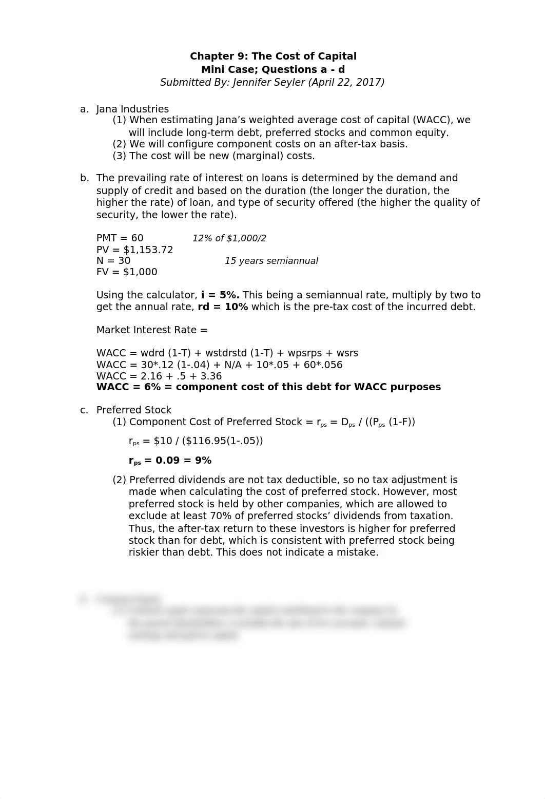 Seyler HW WK4_dixa5ggvrfh_page1