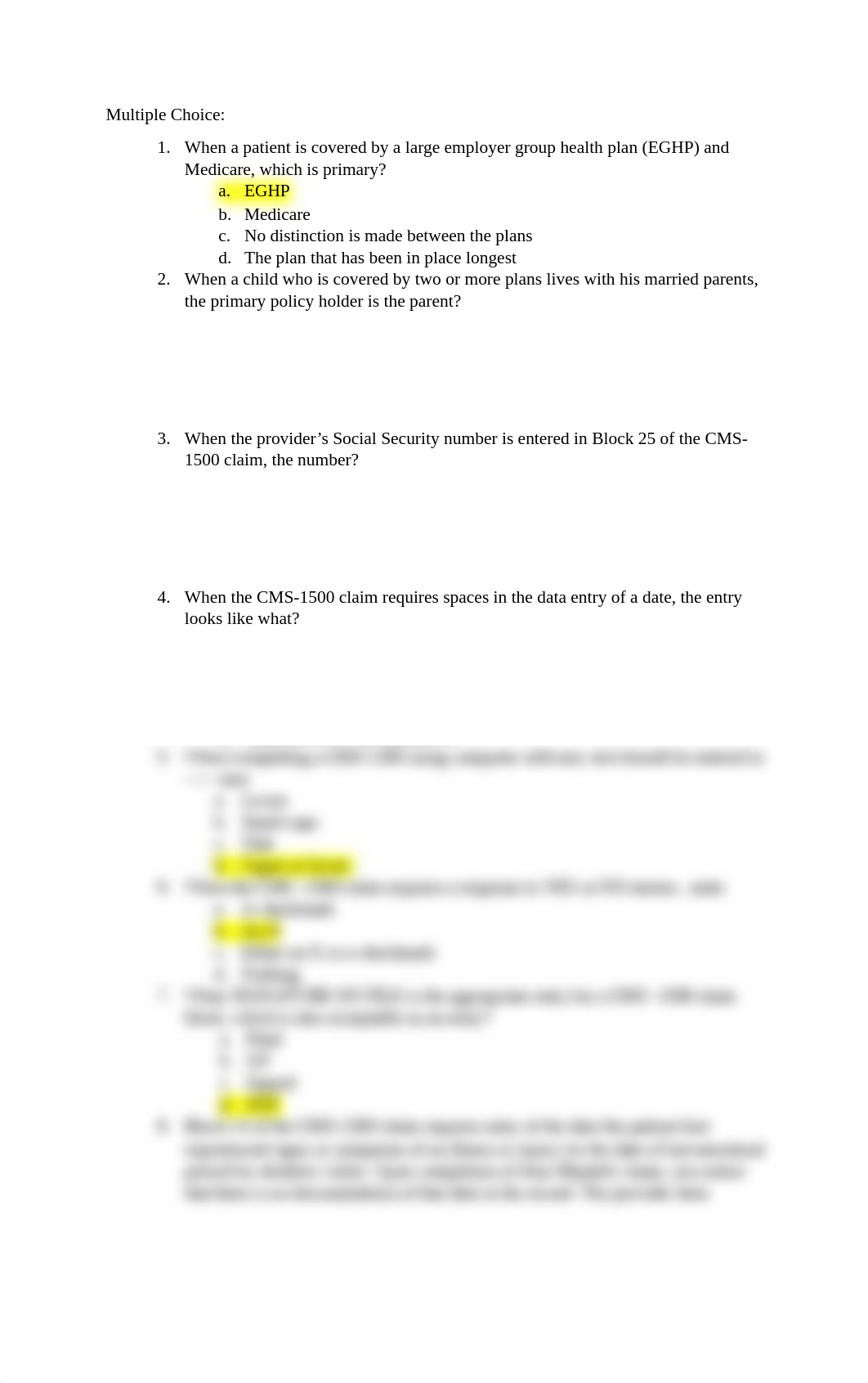 Chap 12  textbook questions.docx_dixa8lfjn3m_page2