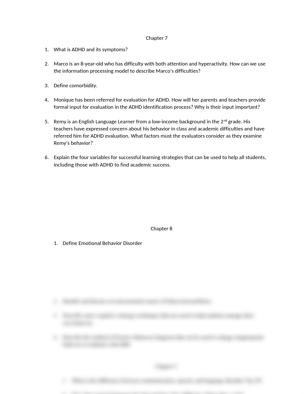 chap 7-13 review.docx_dixa96aybsf_page1