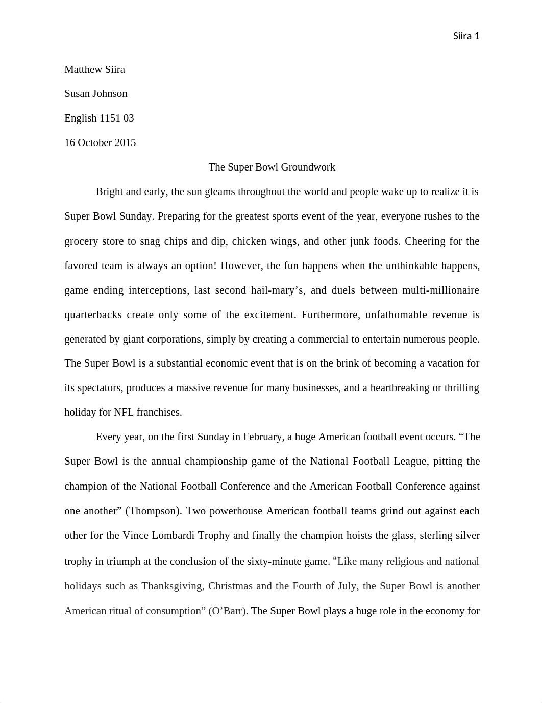 Midterm Paper - Super Bowl.docx_dixad28jwlb_page1