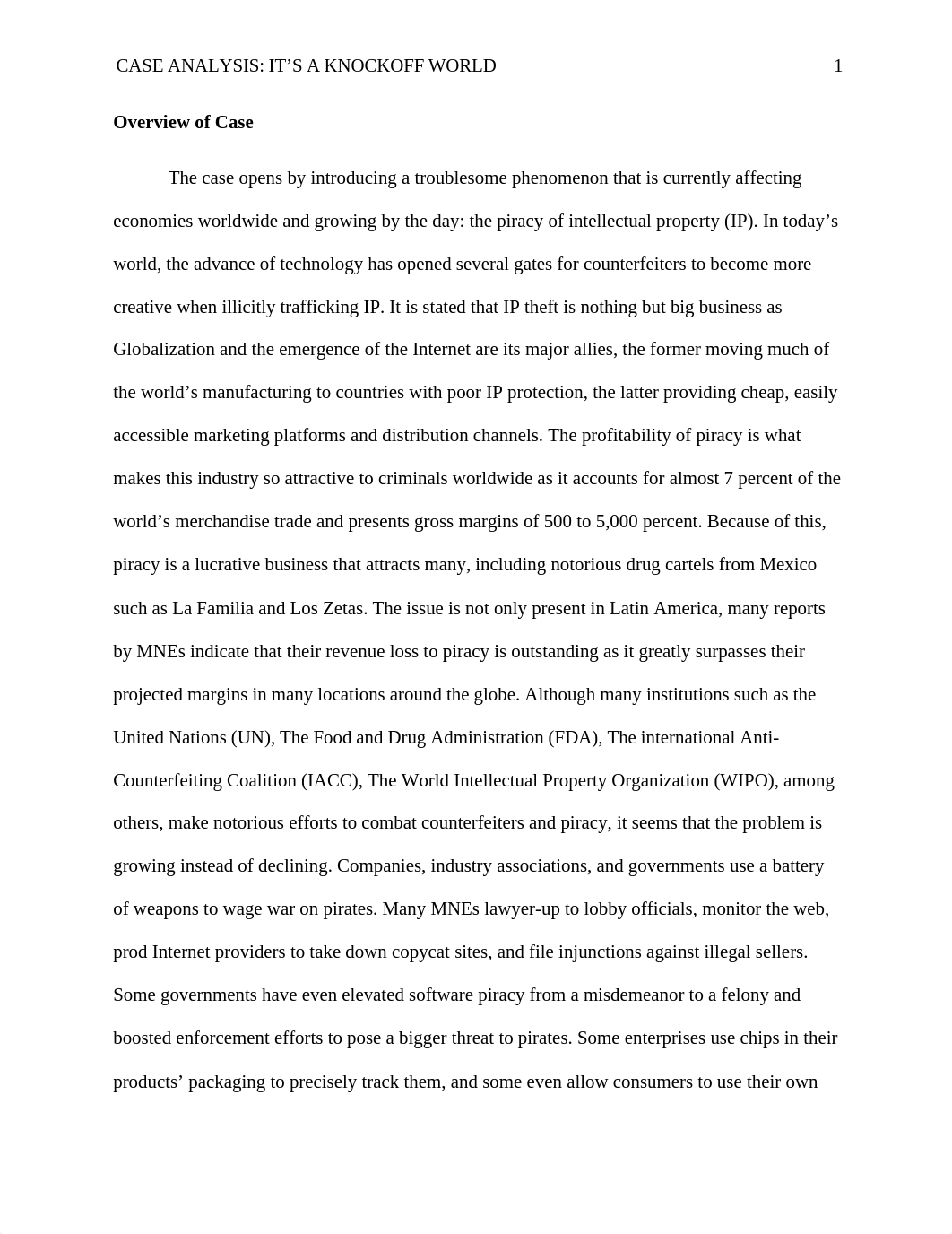 Case Analysis - MGT 6570.docx_dixaqaslzby_page2