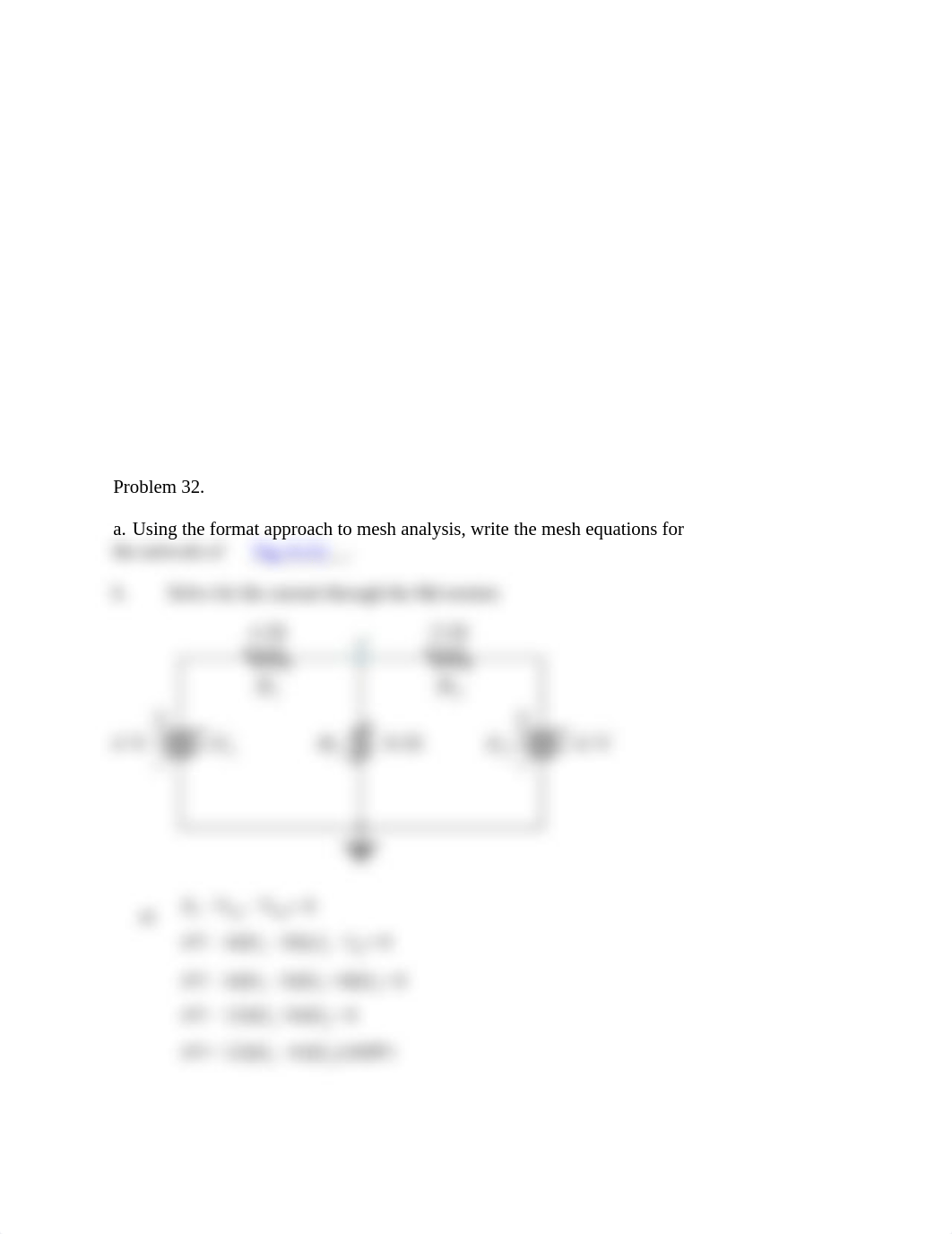 ECET 110 WEEK 4 Homework_dixaqxxkwdj_page5