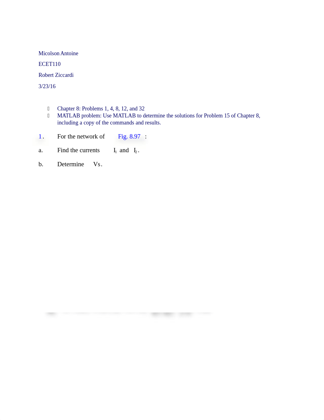 ECET 110 WEEK 4 Homework_dixaqxxkwdj_page1