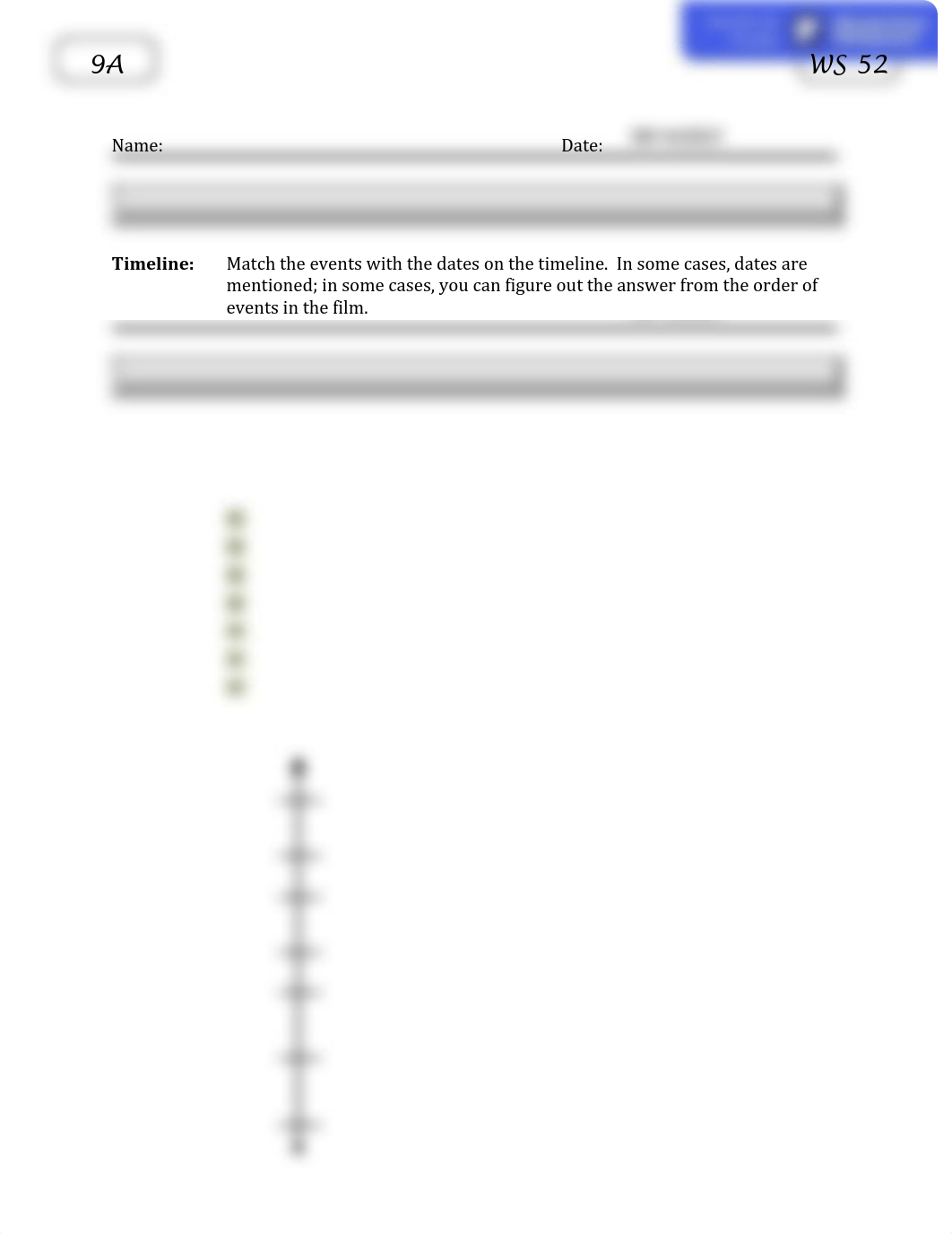 9A WK 52.pdf_dixaspkzl0t_page1