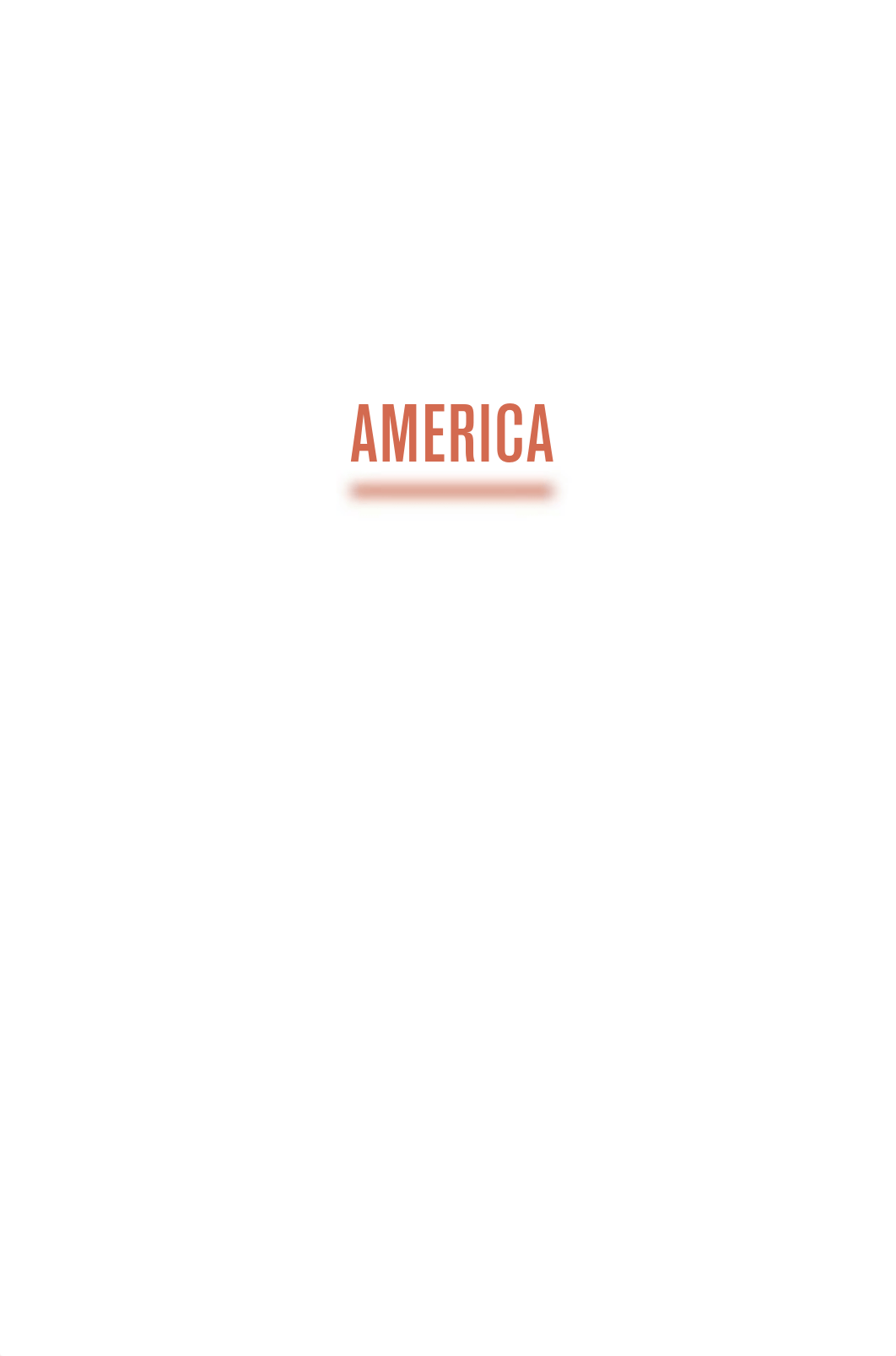 america__a_narrative_history_brief_11th_edition_volume_1.pdf_dixax97b39s_page2