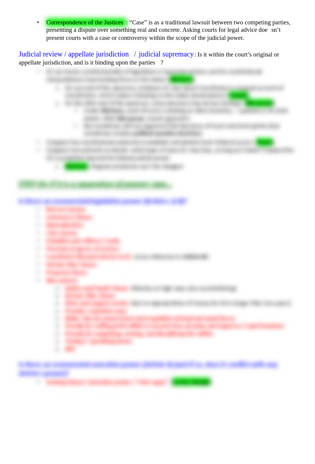 1L Constitutional Law Outline.pdf_dixbeb538mj_page2