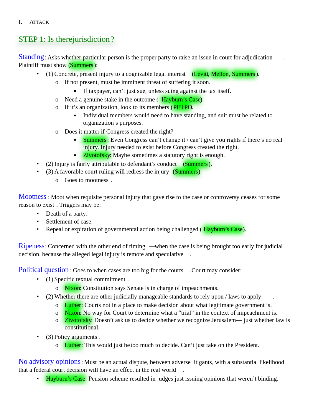 1L Constitutional Law Outline.pdf_dixbeb538mj_page1