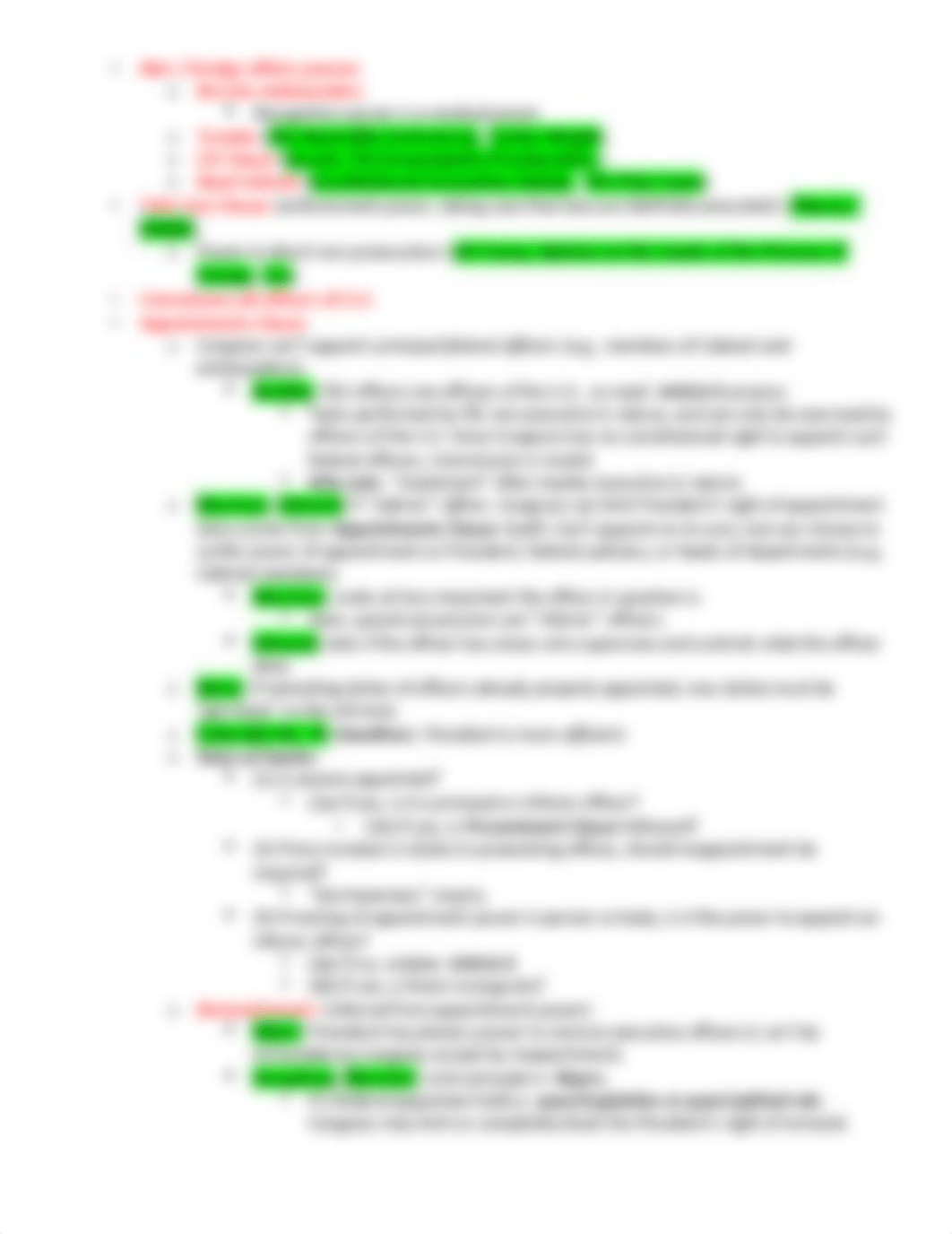 1L Constitutional Law Outline.pdf_dixbeb538mj_page3