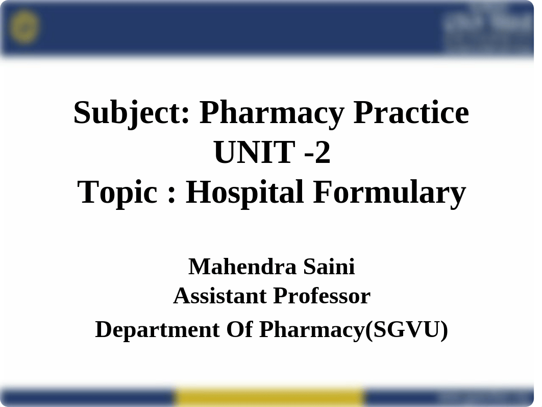 HOSPITAL FORMULARY (1).pptx_dixbgmanqrp_page1