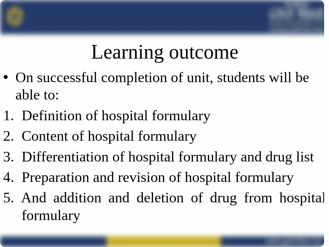 HOSPITAL FORMULARY (1).pptx_dixbgmanqrp_page3