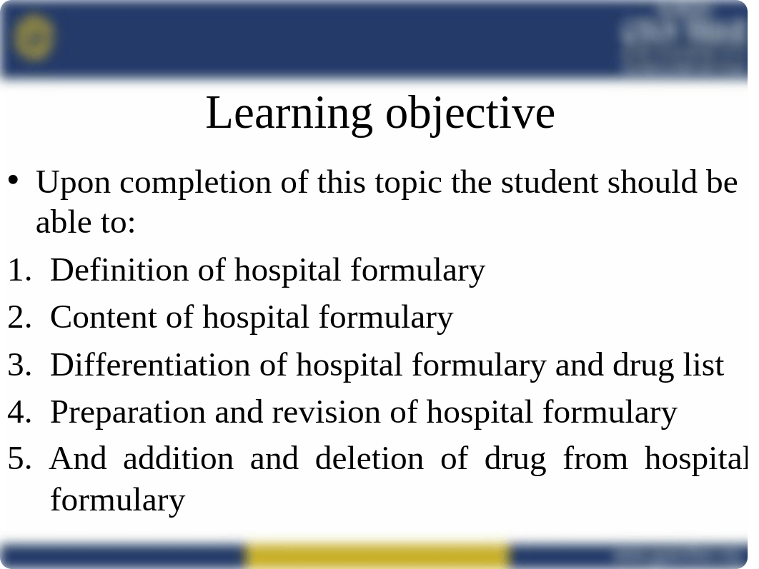 HOSPITAL FORMULARY (1).pptx_dixbgmanqrp_page2