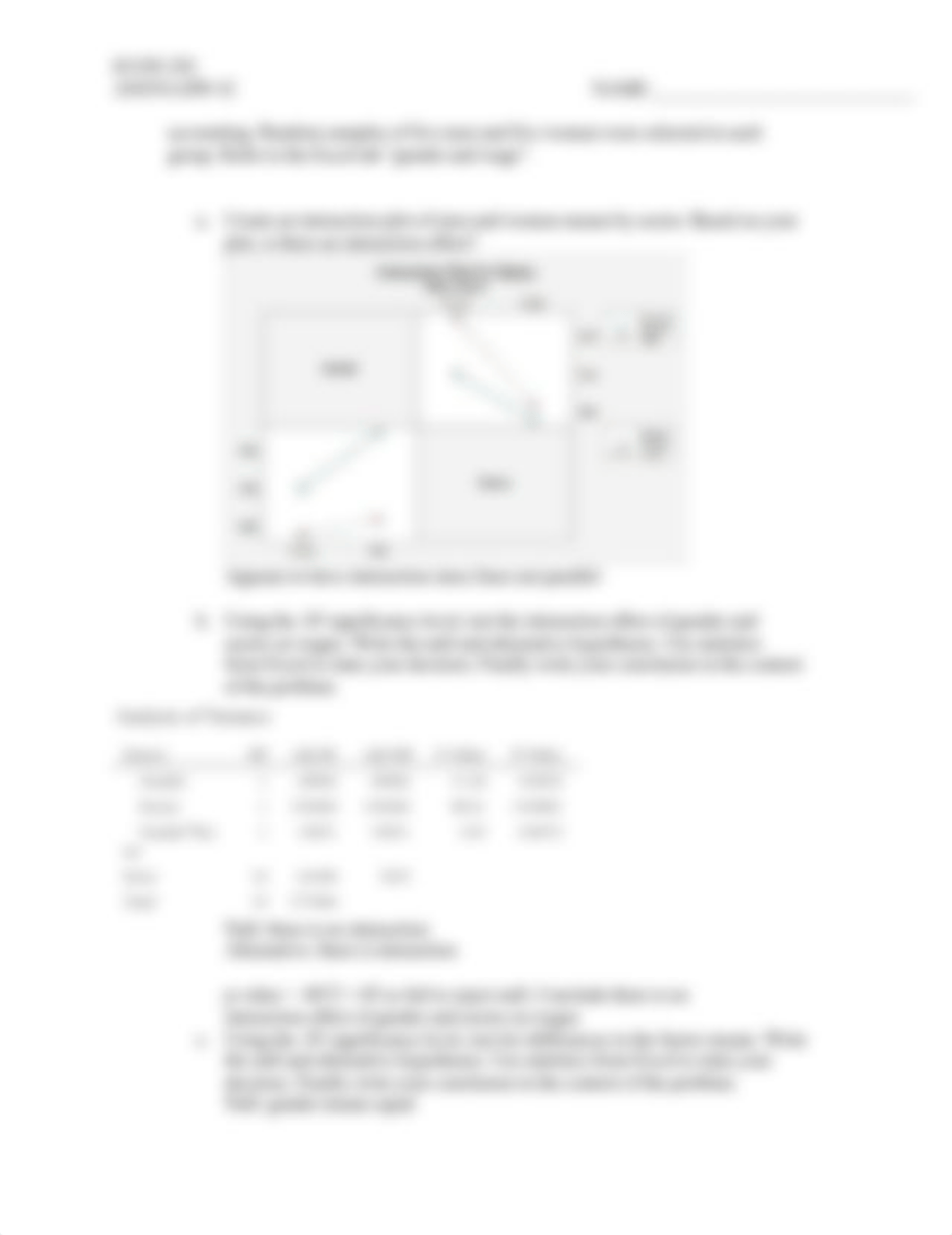 292_ANOVA_2way_hw KEY(2).pdf_dixbiphffzo_page2