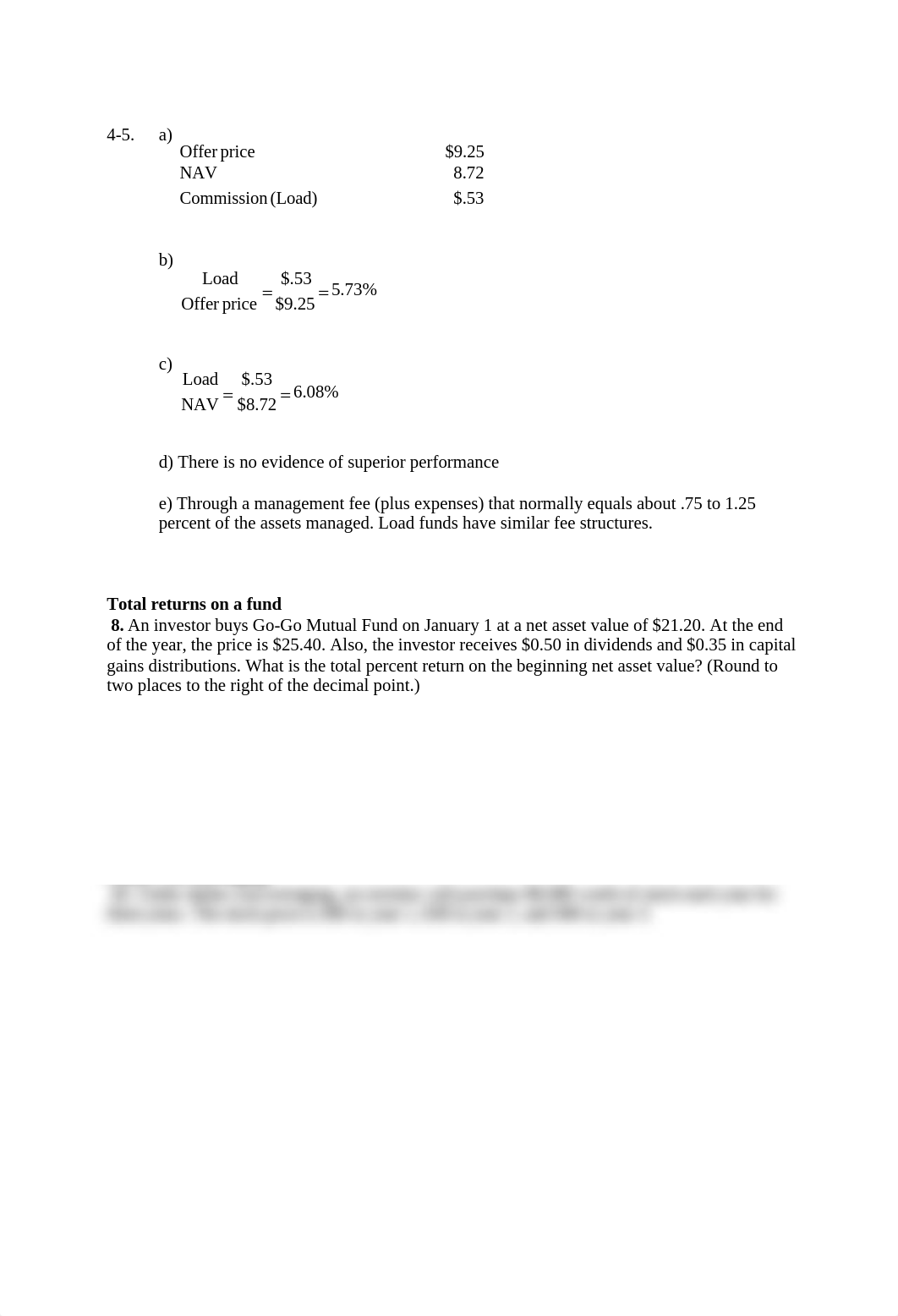 SOLUTIONSCh4_22.docx_dixblgod9r8_page2