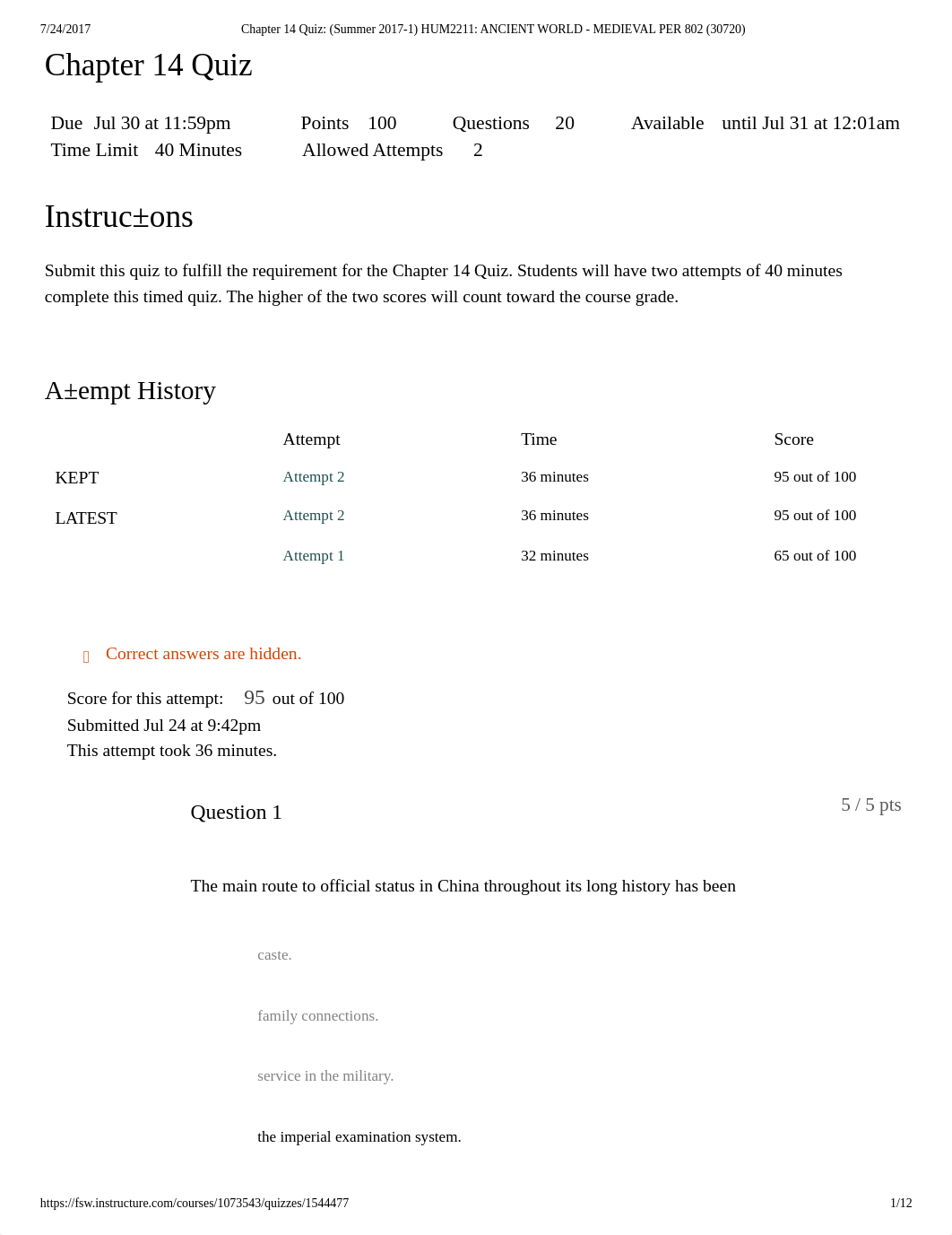 Chapter 14 Quiz_ (Summer 2017-1).pdf_dixbol8ql02_page1