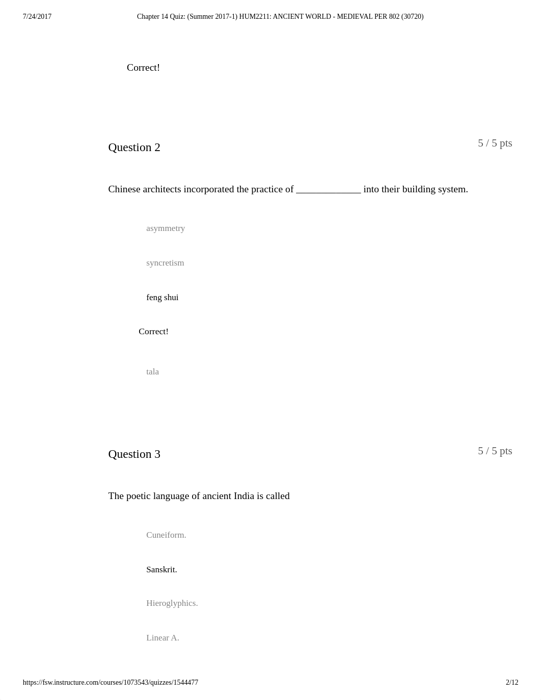 Chapter 14 Quiz_ (Summer 2017-1).pdf_dixbol8ql02_page2