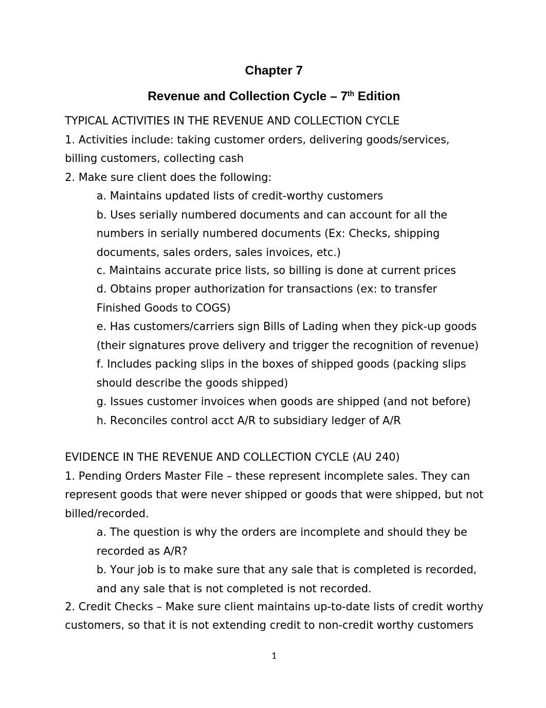 Chapter 7 - Revenue and Accts Rec.docx_dixbyoqn7sw_page1