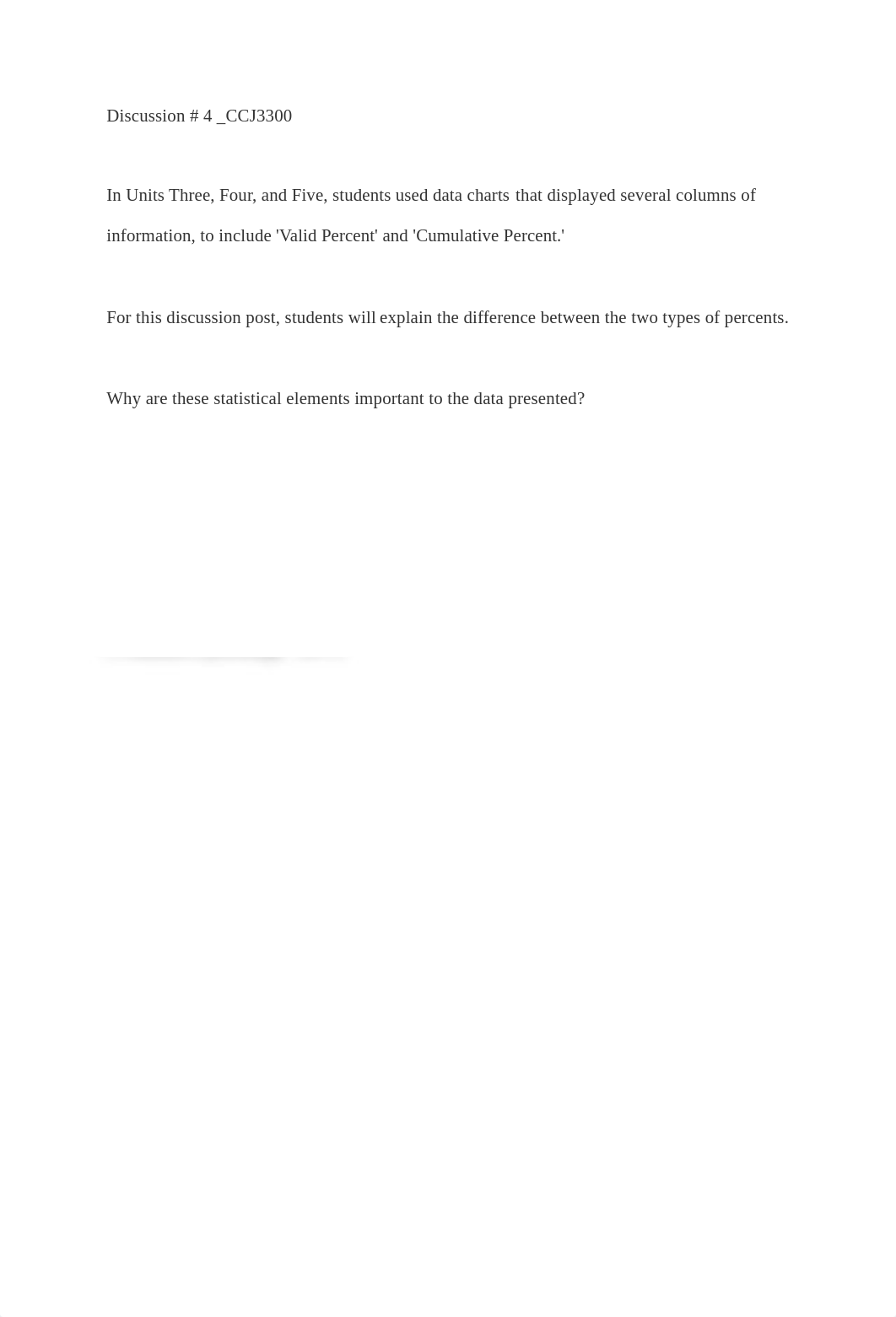 Discussion4_CCJ3300.docx_dixcu6xjsf8_page1