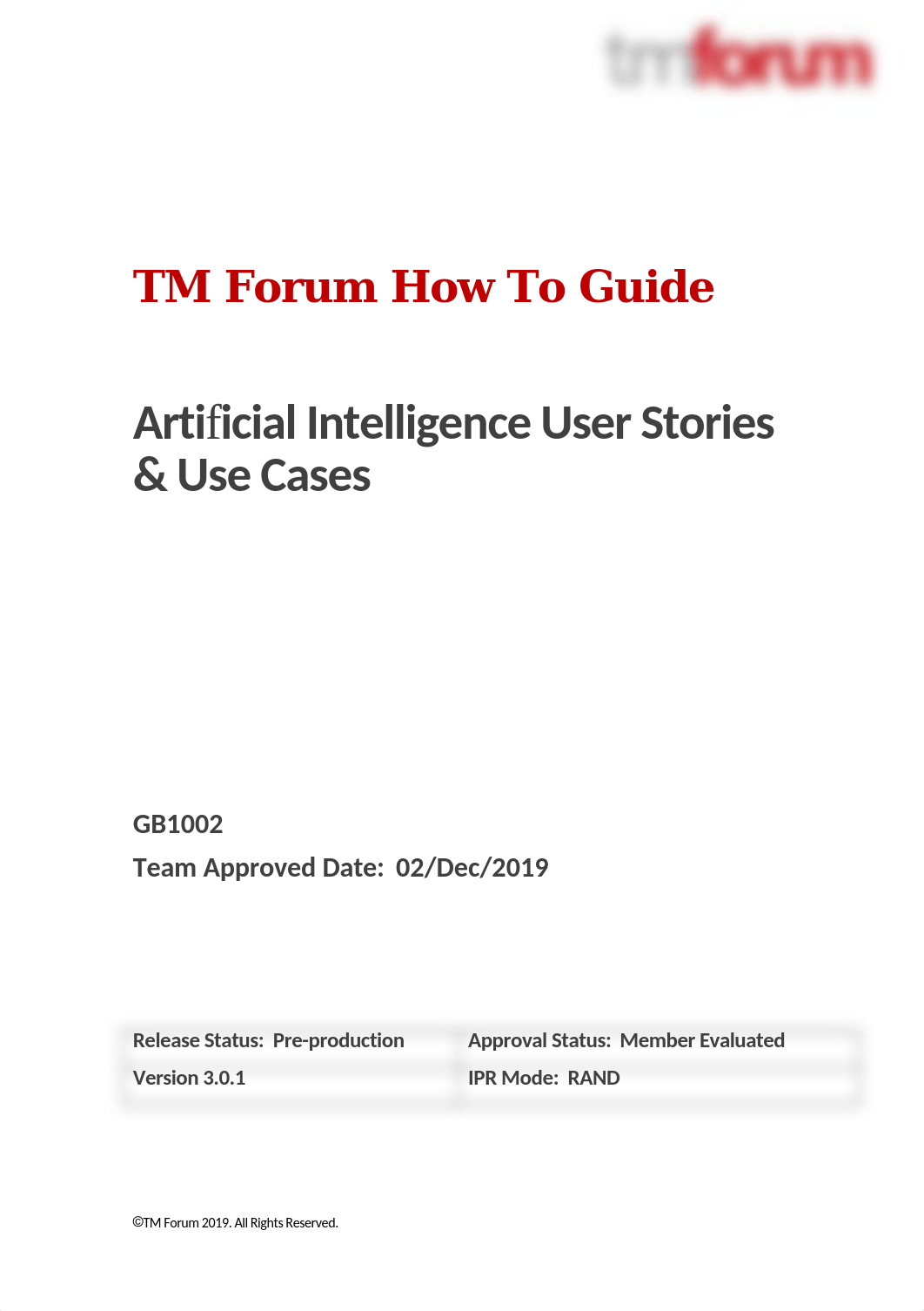 GB1002_Artificial_Intelligence_User_Stories_and_Use_Cases_v3.0.1.docx_dixcwabauav_page1