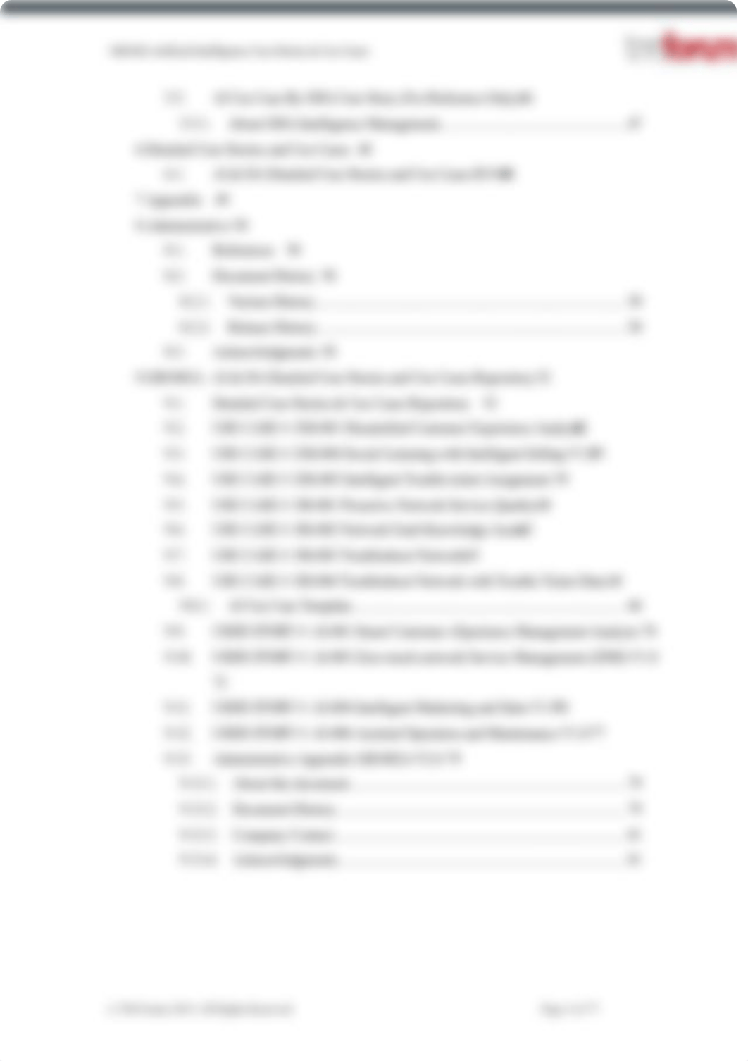 GB1002_Artificial_Intelligence_User_Stories_and_Use_Cases_v3.0.1.docx_dixcwabauav_page4