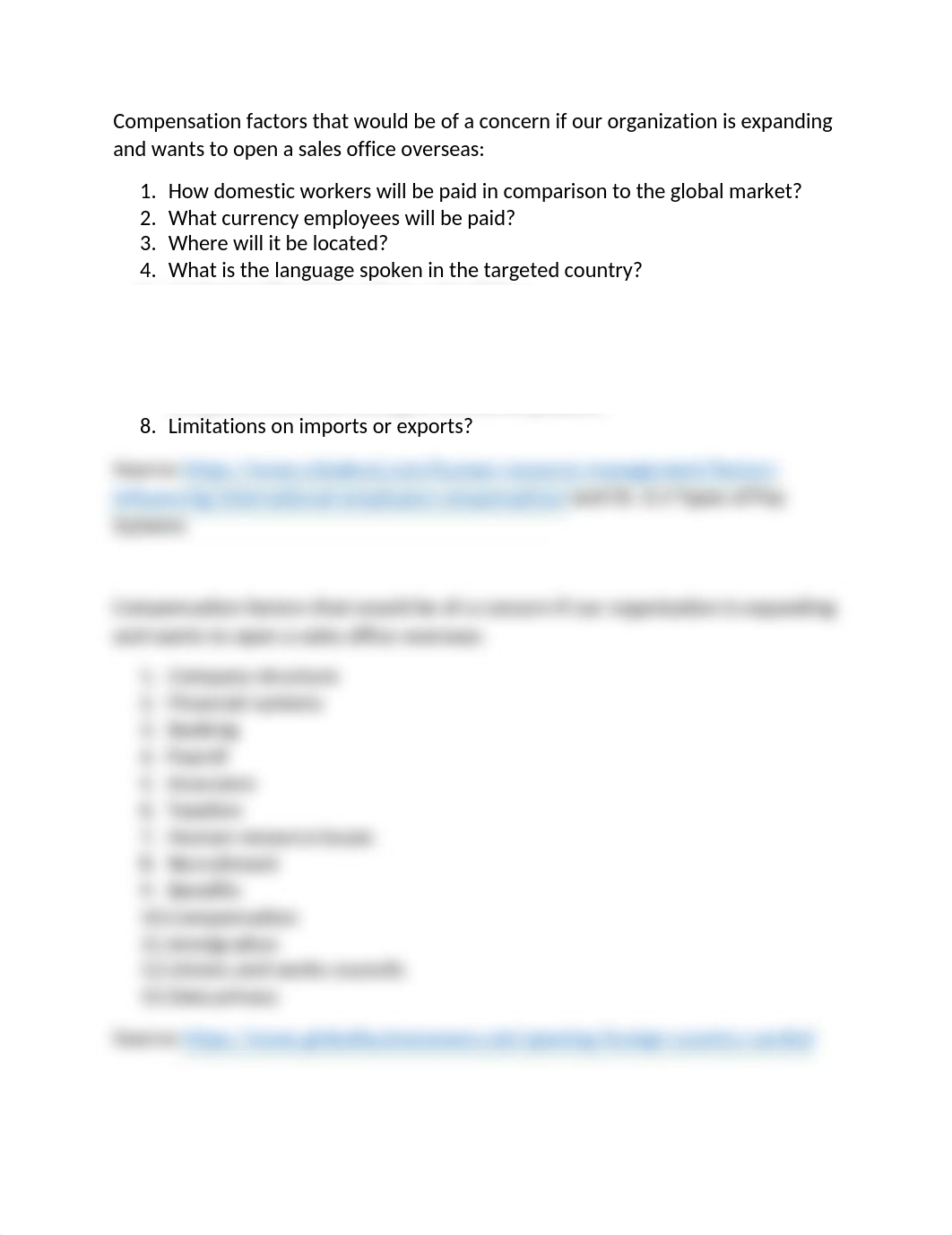 LP 6 Compensation Factors.docx_dixcx4wdfg9_page1