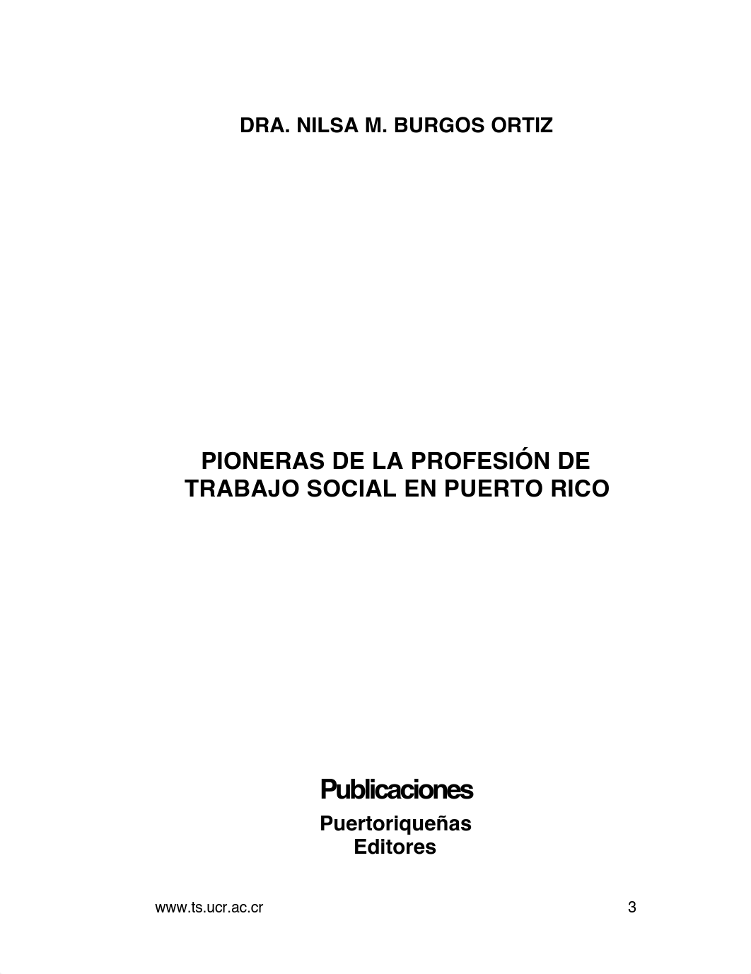 Pioneras de la Profesion de TS en PR.pdf_dixd1867zoy_page3