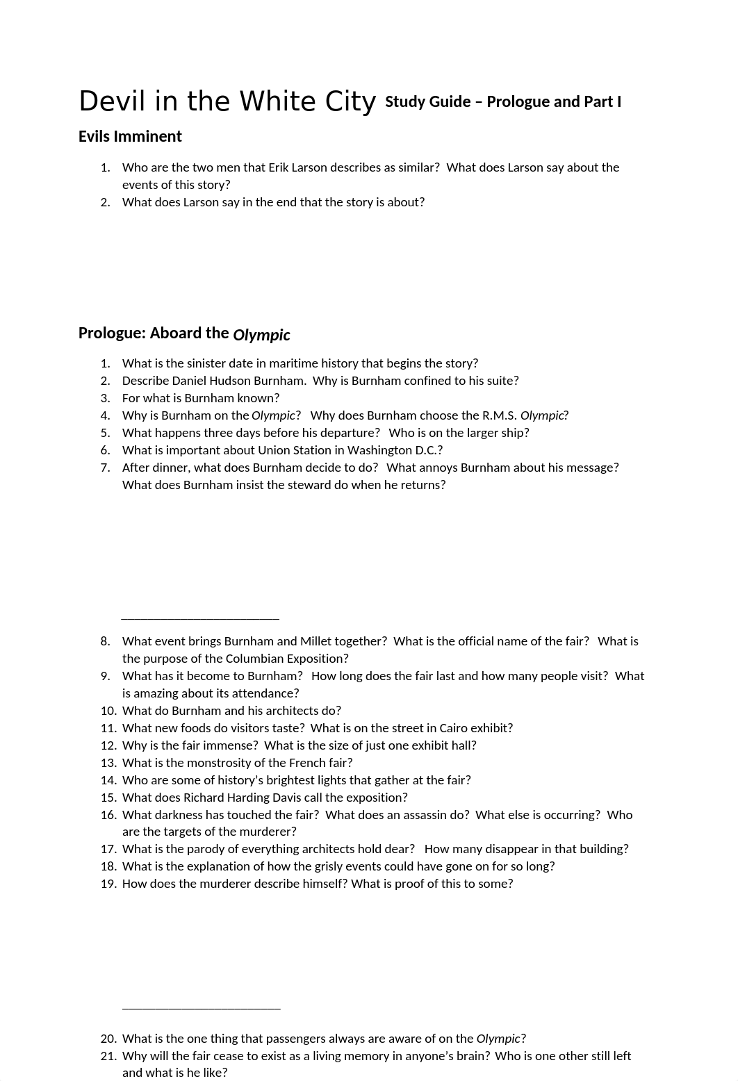 Devil Study Guide Part I.doc_dixd5mrmnyv_page1