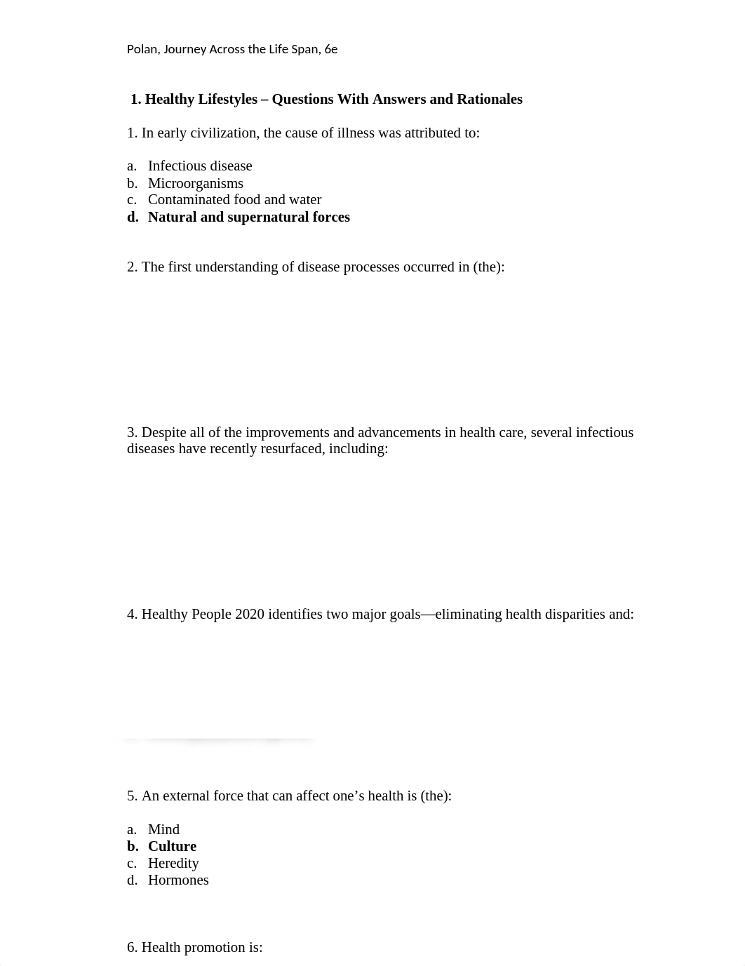 CHapters 1-7.docx_dixdci03thj_page1