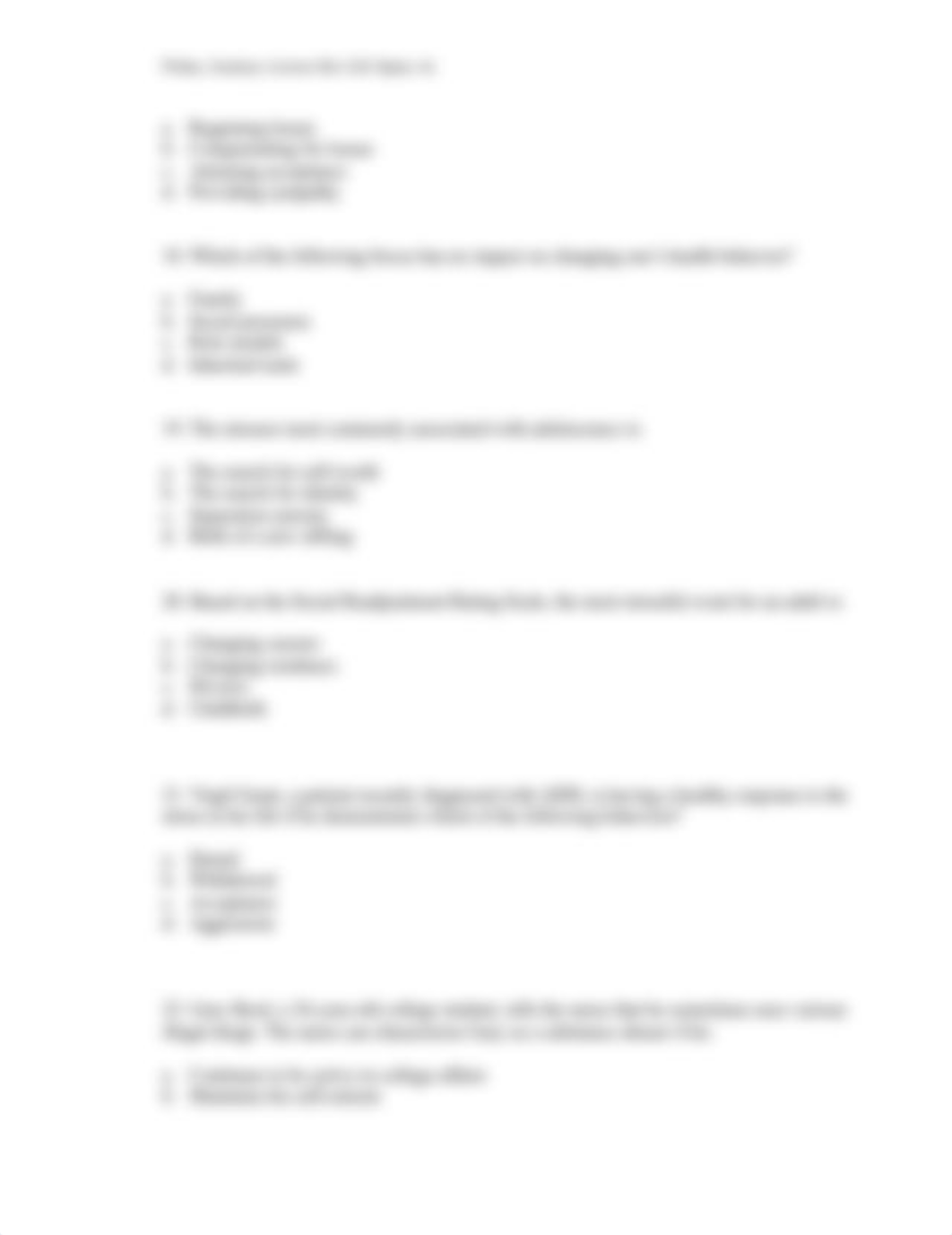 CHapters 1-7.docx_dixdci03thj_page4