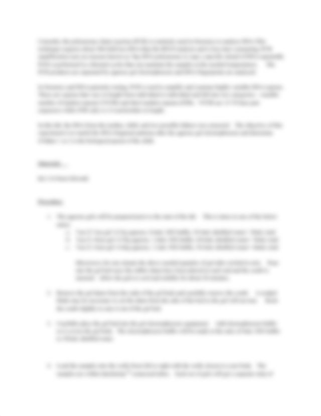 Paternity case.docx_dixdv8yasd6_page3