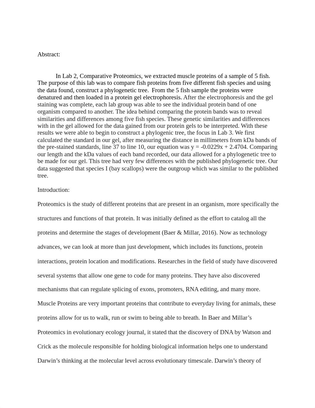 Fish Proteins Lab .docx_dixdwdds97e_page2