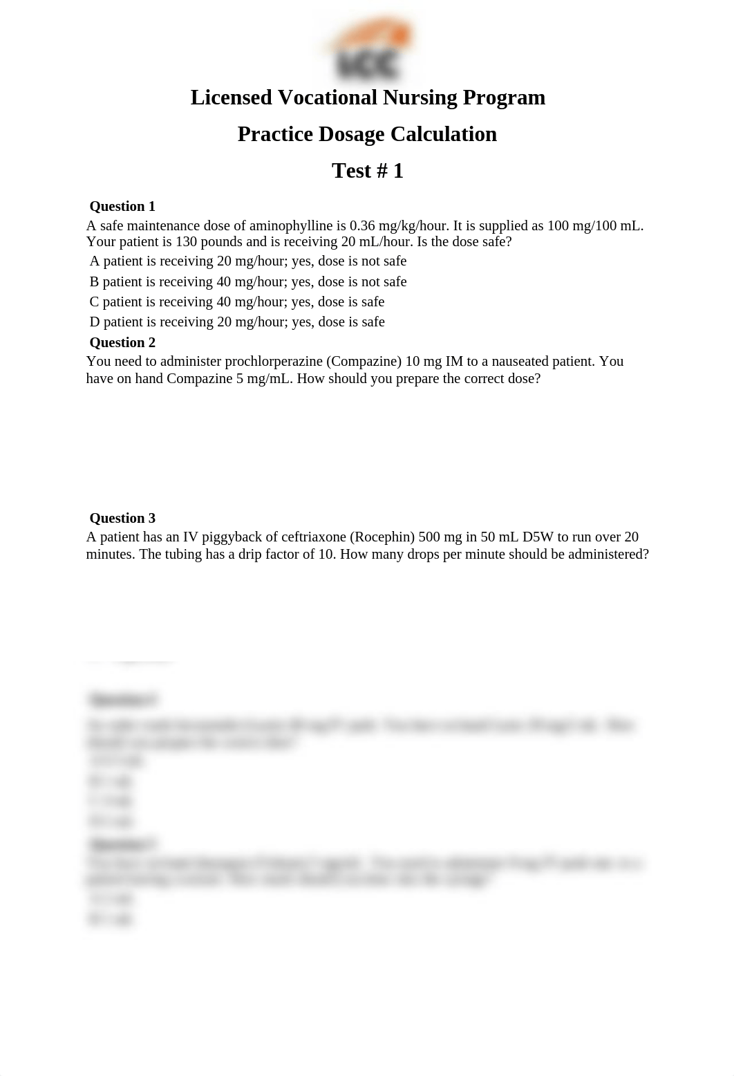 Test 1.pdf_dixe8tqu7ix_page1