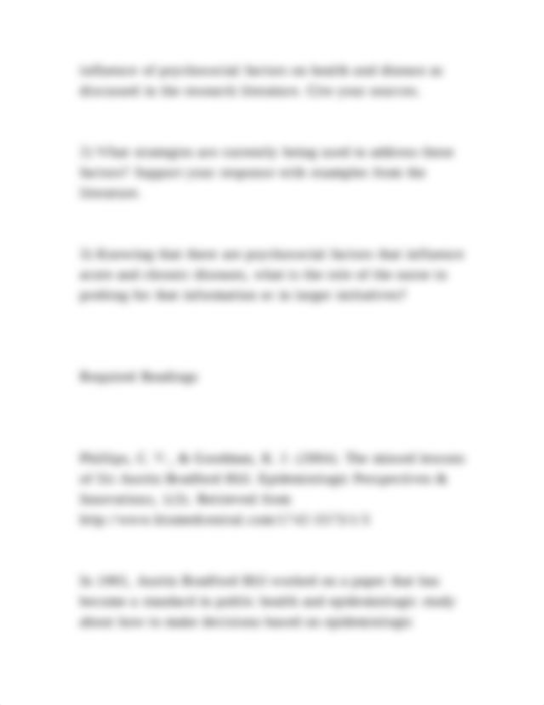 Psychosocial Factors in HealthAlthough the United States s.docx_dixec35hp5e_page4