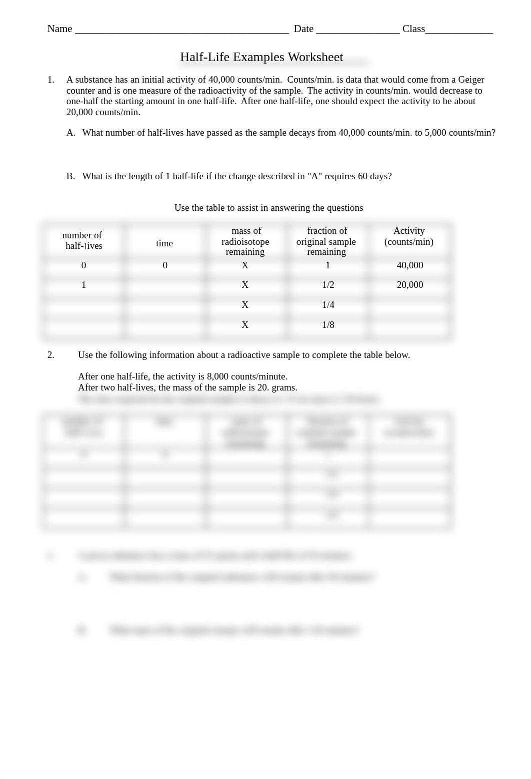 half-life examples worksheet (2).doc_dixeod7nk6u_page1