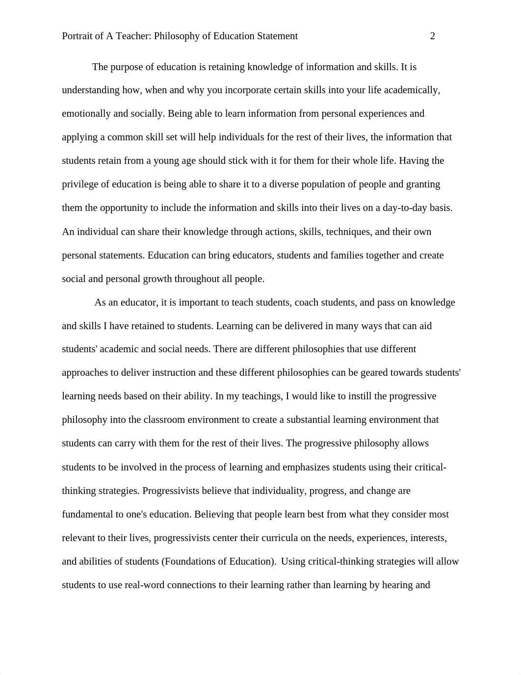 Assignment 5.docx_dixf5mh5t9f_page2