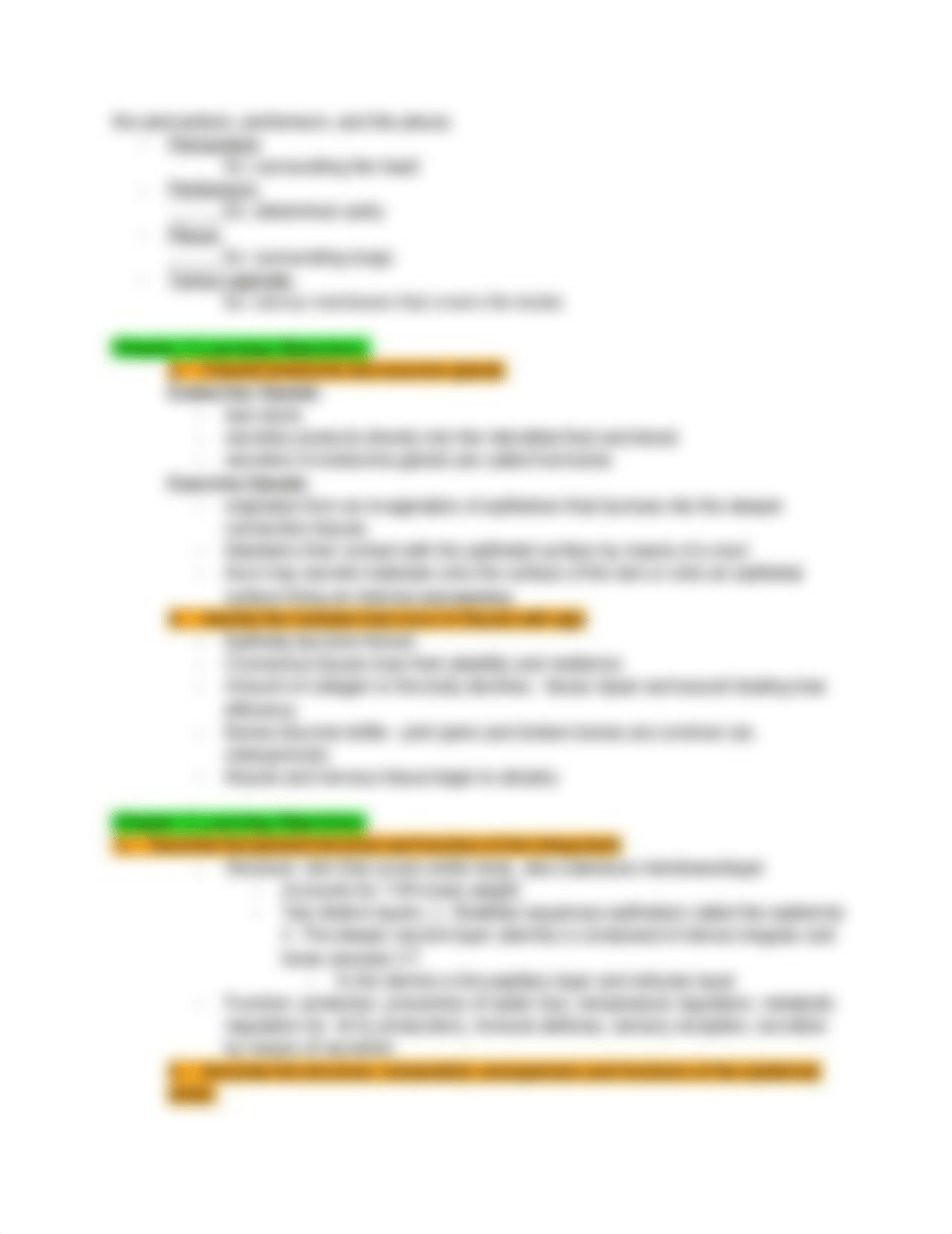 Anatomy EXAM 1 STUDY GUIDE .docx_dixf8t196vj_page3