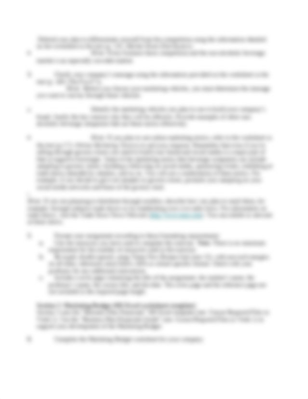 bus_599_assignment_2_dixfa9uglvk_page2