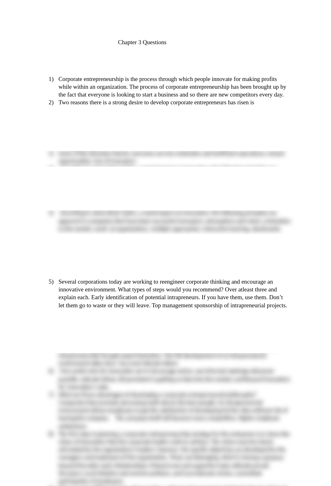 chapter 3 Questions.docx_dixfnxthg5z_page1