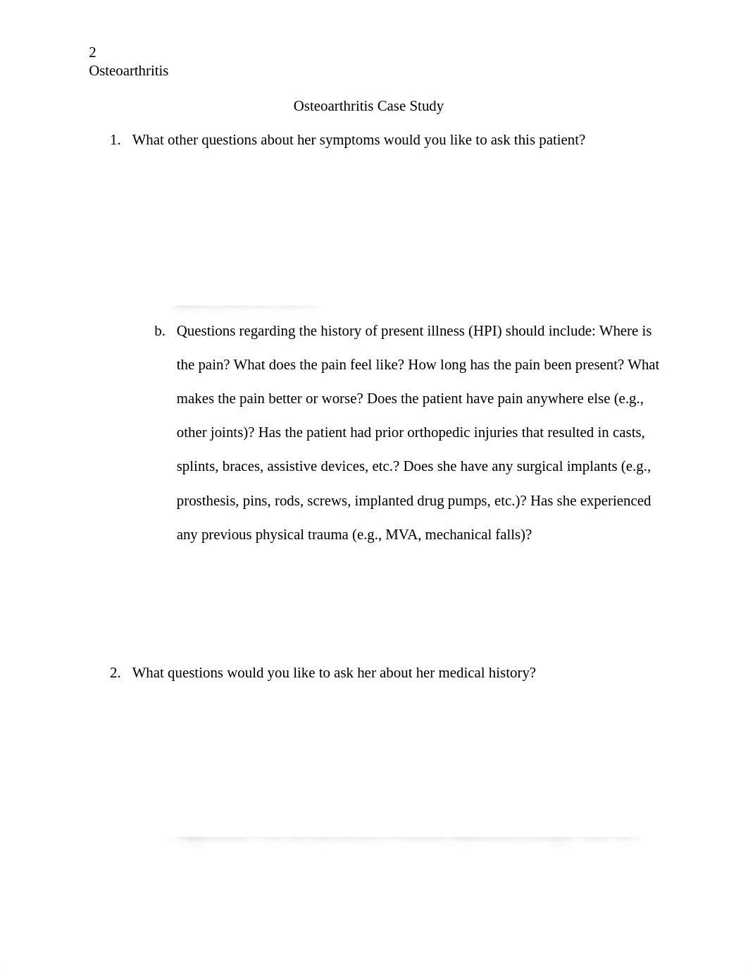 OA CASE STUDY_504_SHAY_Casey.docx_dixfyfik3al_page2