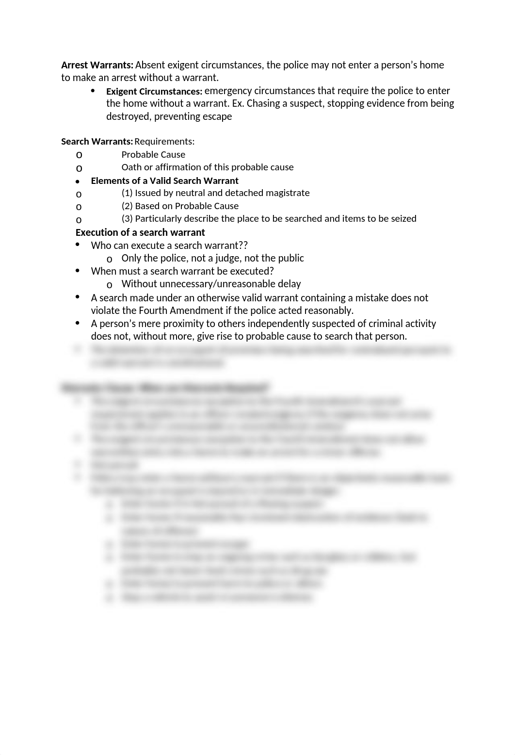 Crim Pro Rules .docx_dixfz3upkb0_page2